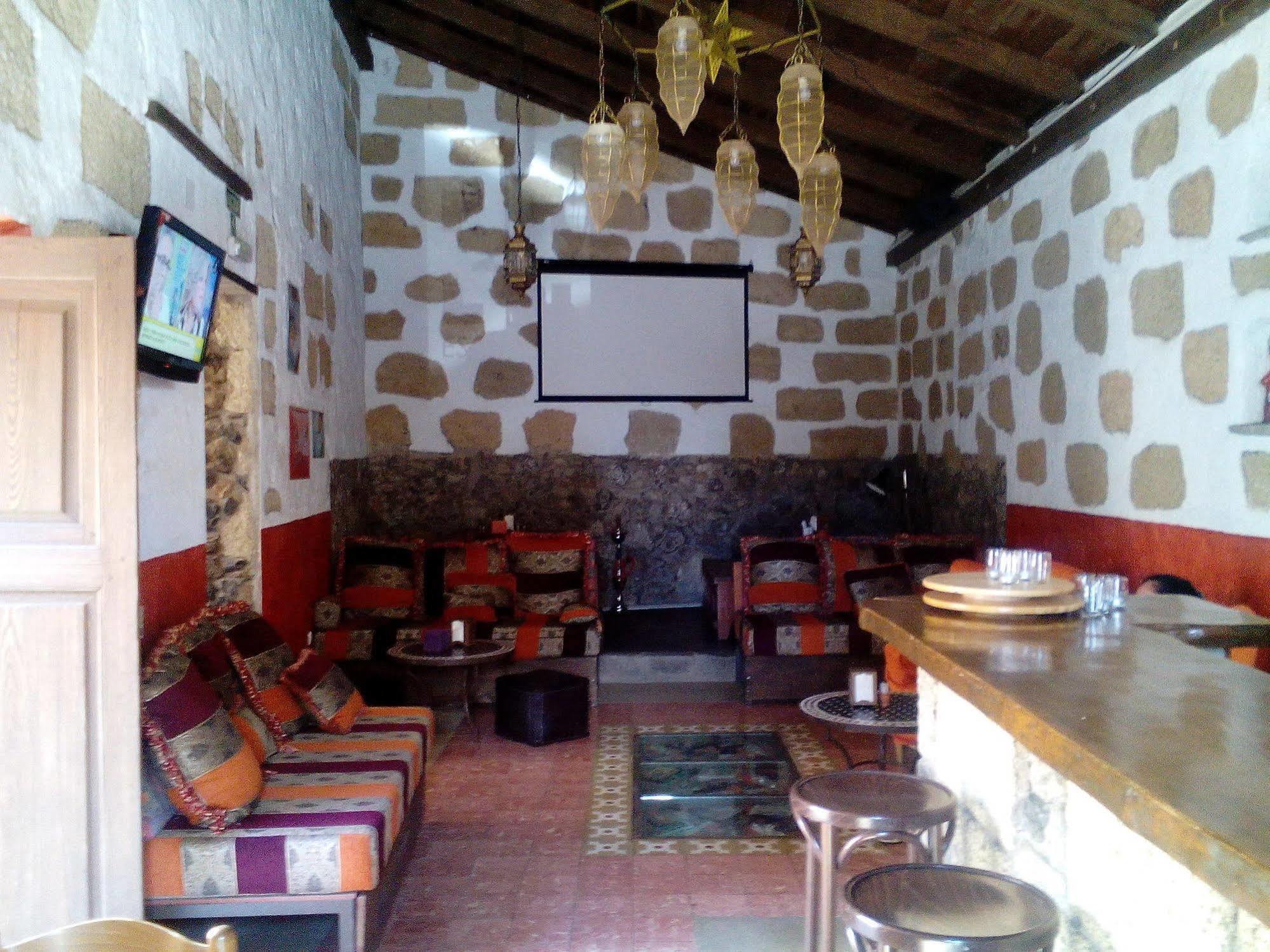 Hotel Rural 4 Esquinas San Miguel de Abona Exterior photo